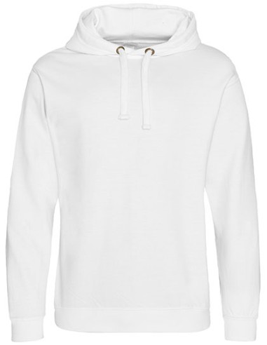 AWD-JH011-Epic Print Hoodie
